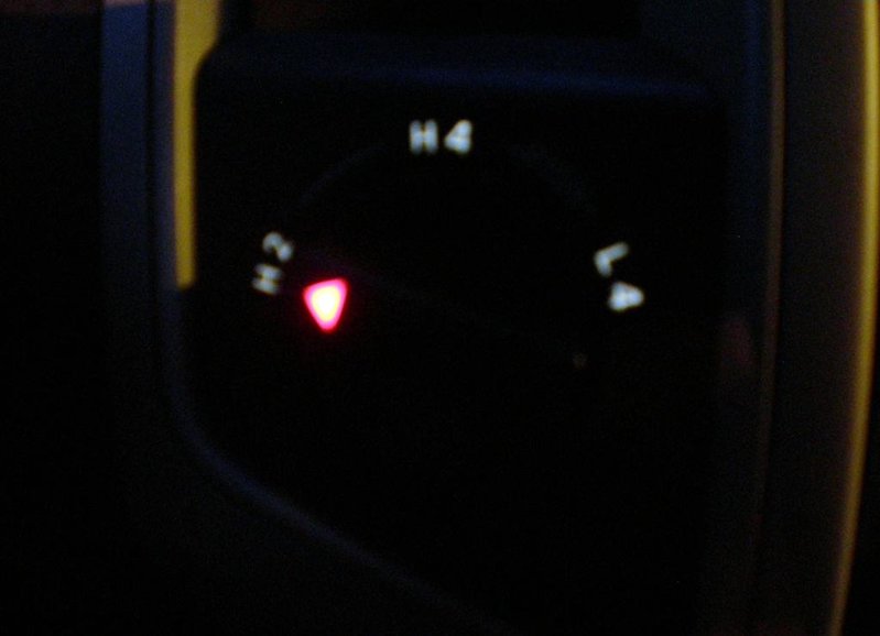 biceman 2010.jpg