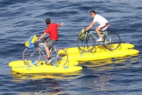 bicicleta-shuttle-bike-mar-500x333.jpg