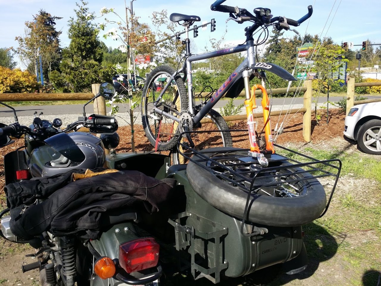 Bicycle Mount Plate.jpg