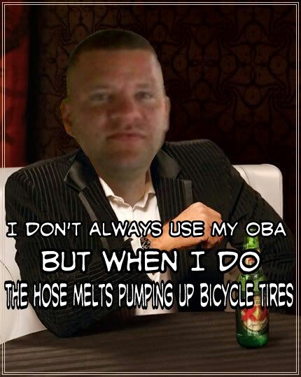 bicycle tiresld-picsay.jpg