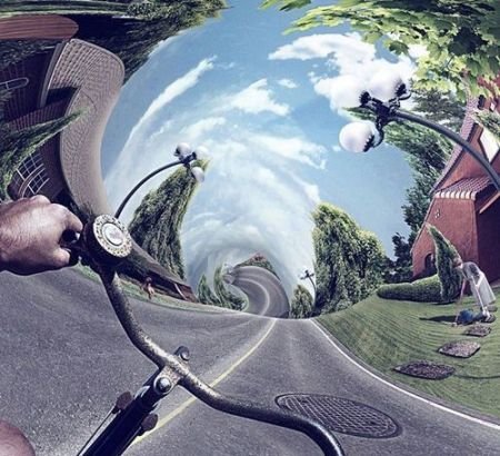 bicycleday2.jpg