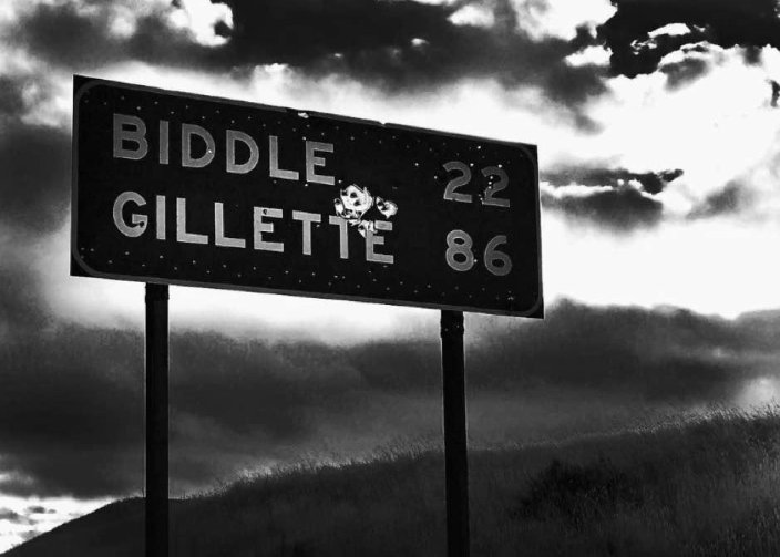 Biddle .jpg