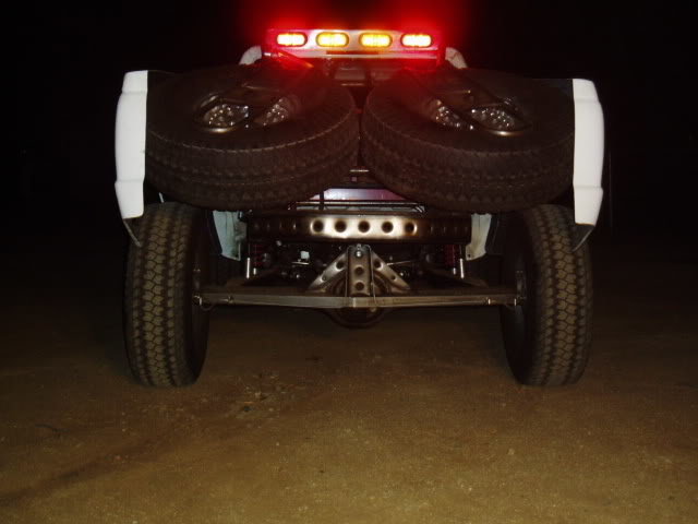 bidnesscard_a1b16b32869b2fffb2d44cc3602f77201c683061.jpg