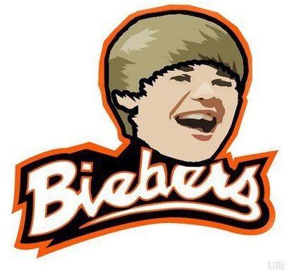 biebers_1_zps87c2c1b3_7f761a018f4a31250a1bb427d920870392d80ee2.jpg