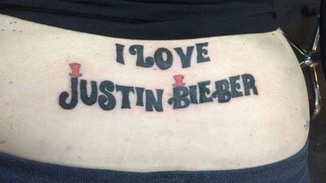 biebs-1280x720.jpg