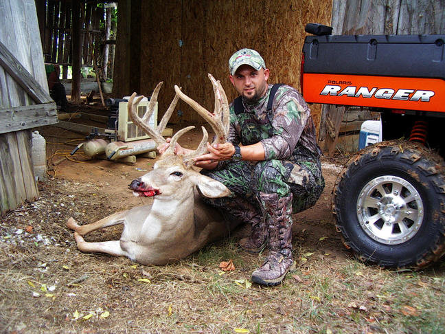 big%20buck%20down%20006[1] (2).jpg