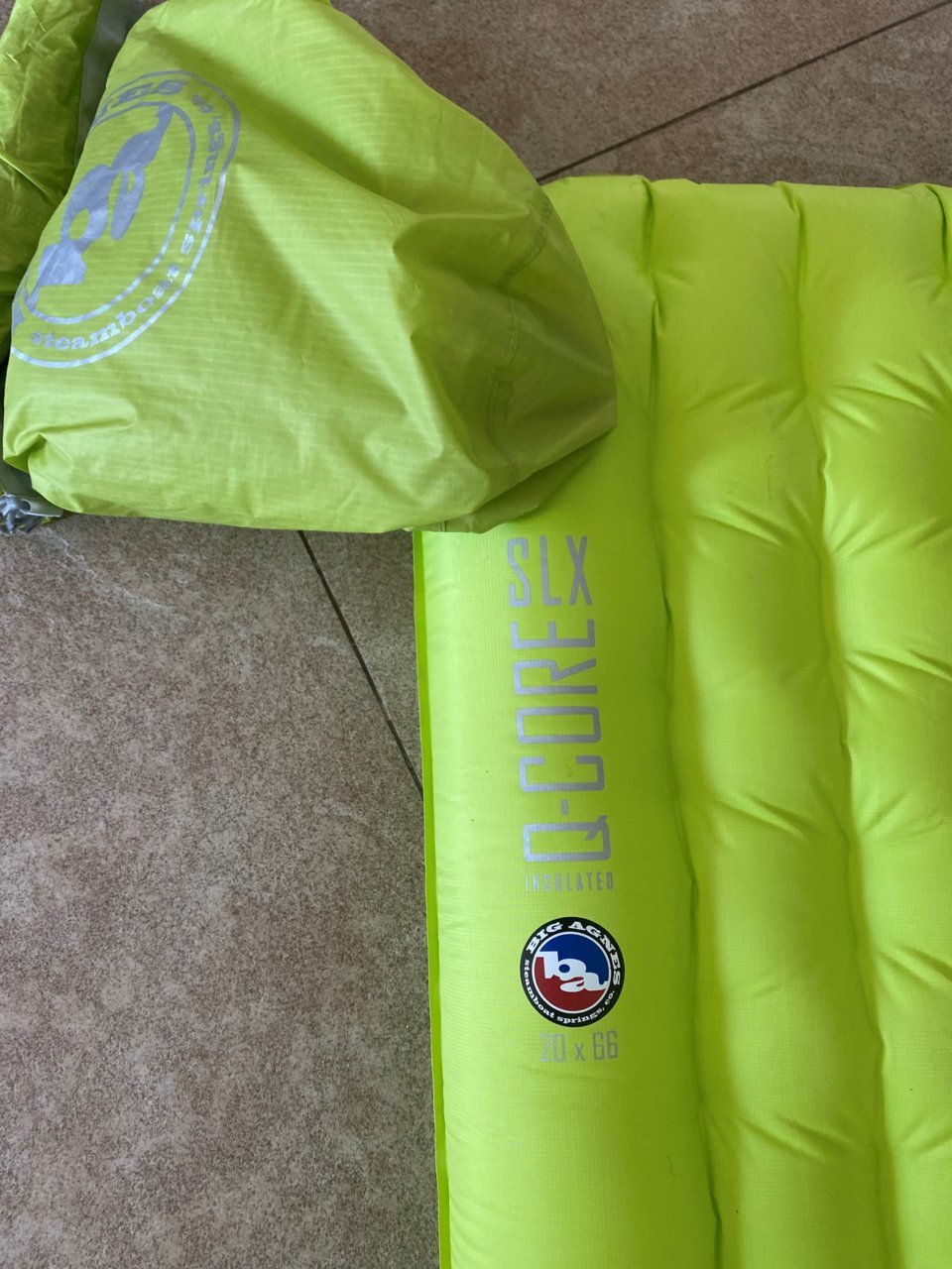 Big Agnes Q Core 1.jpg