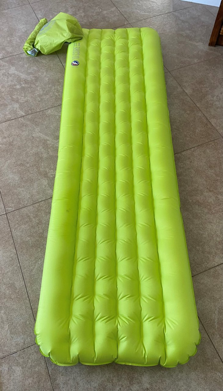Big Agnes Q Core 2.jpg