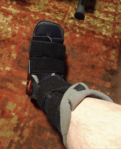 big-ass-foot.jpg