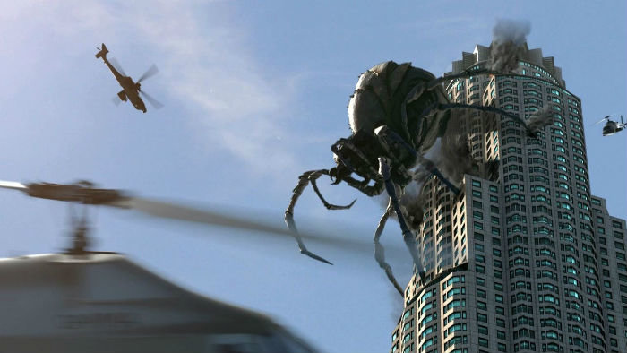 big-ass-spider-700.jpg.jpg