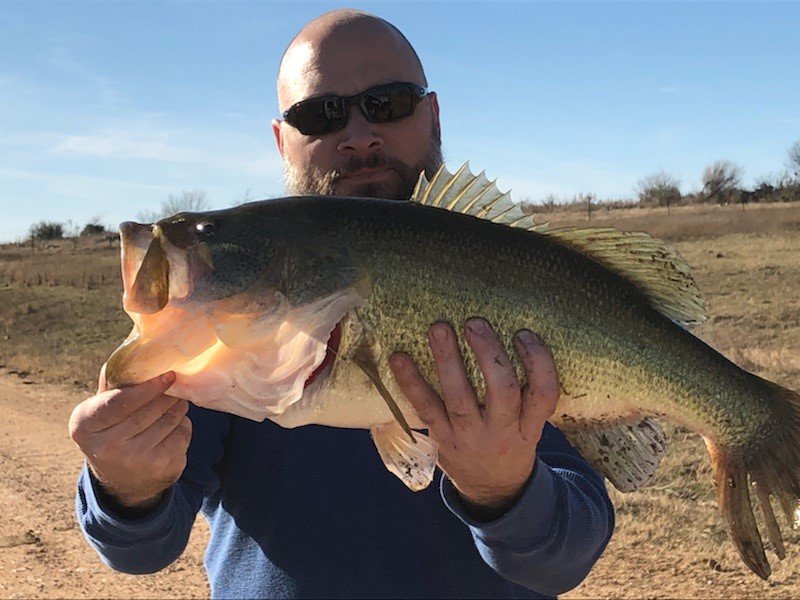 big bass 2.jpg