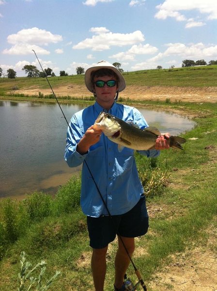 big bass.jpg