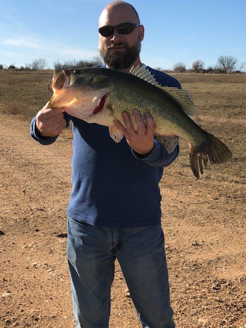 big bass.jpg