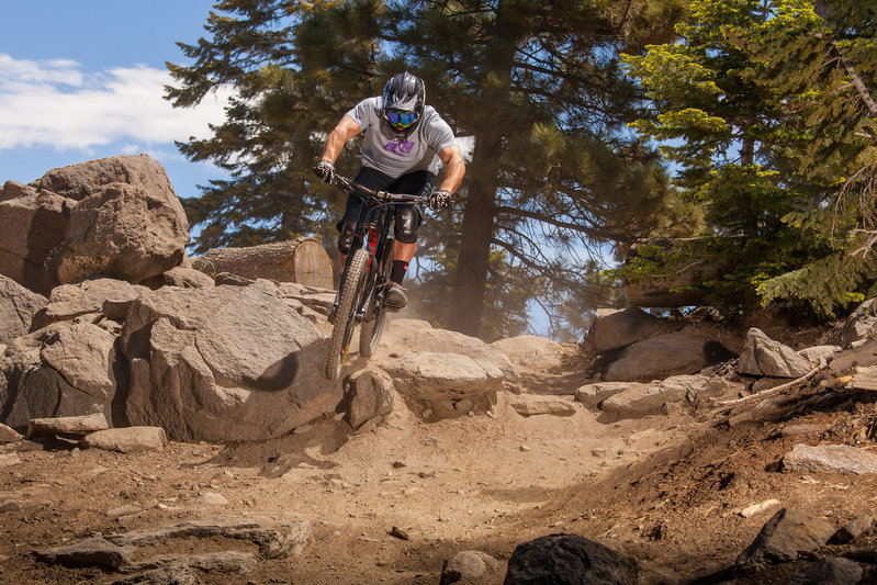 Big Bear 2016 Pic. .jpg
