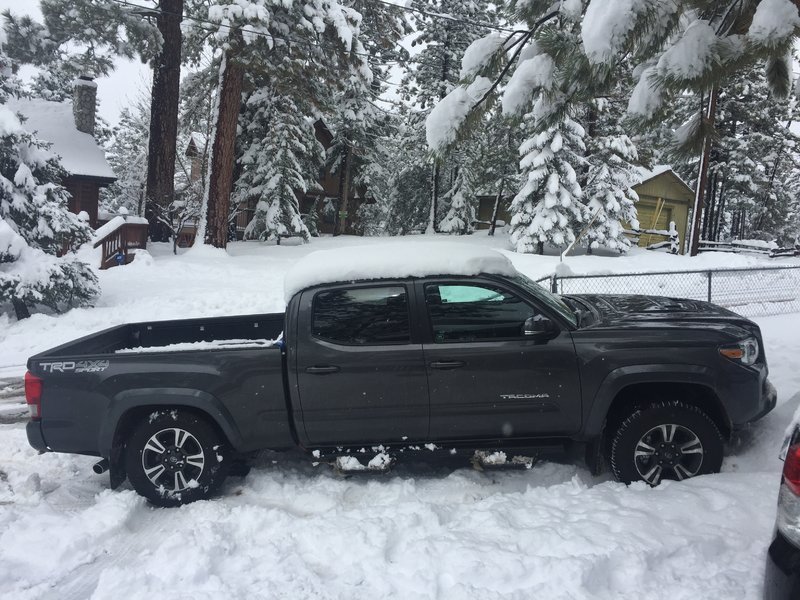 Big Bear 2017 001.jpg