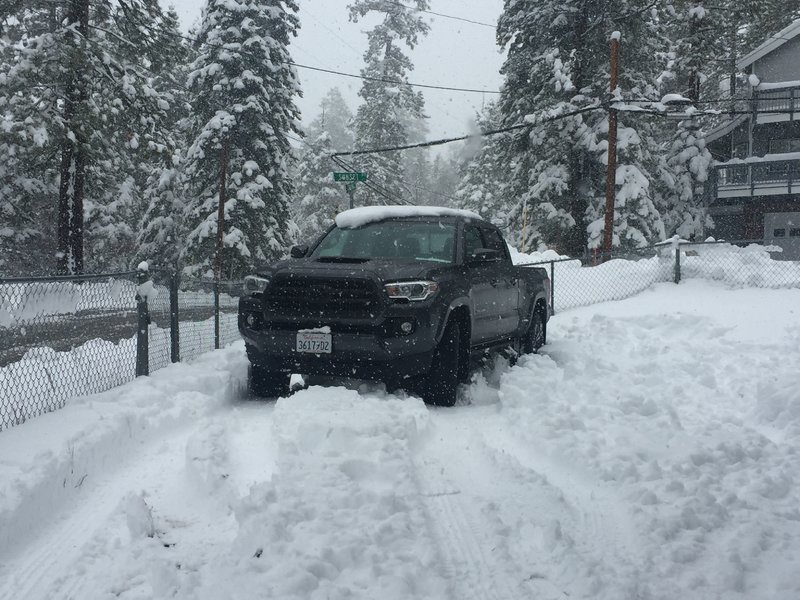 Big Bear 2017 002.jpg