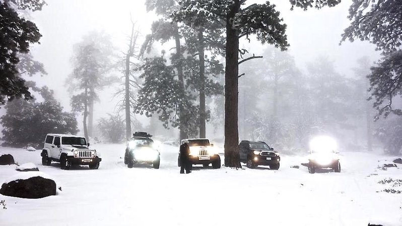 Big Bear 3.jpg