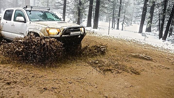 Big Bear 6.jpg