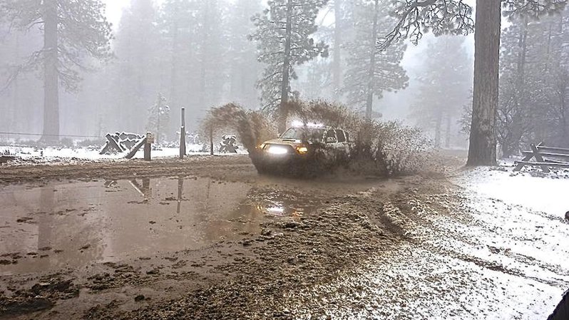 Big Bear 8.jpg