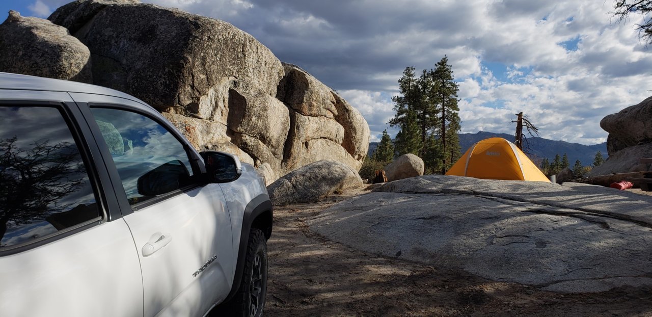 big bear camp.jpg