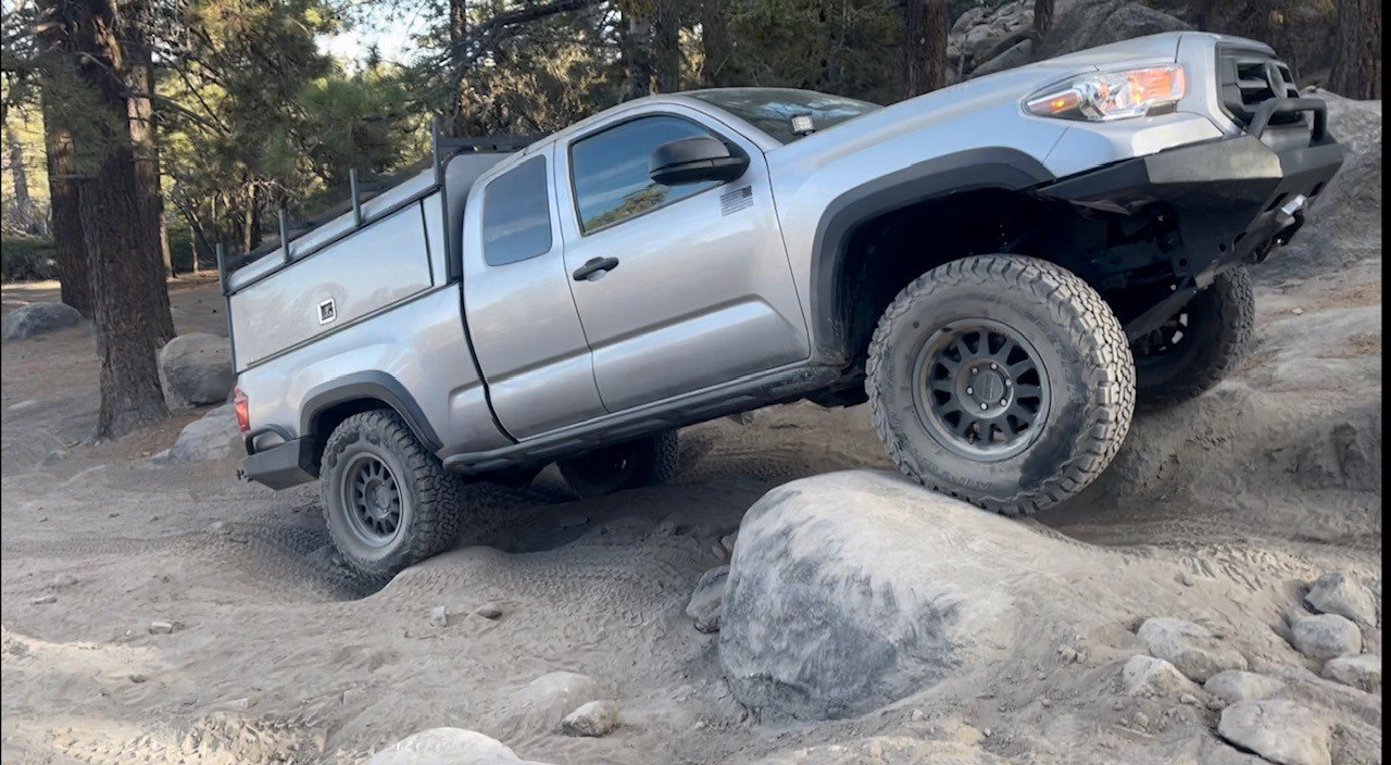 big bear climb.jpg