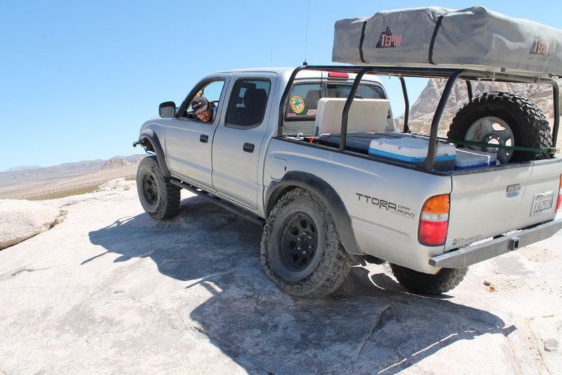 Big Bear & JV 057.jpg