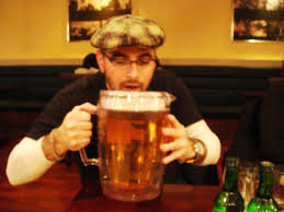 big beer.jpg