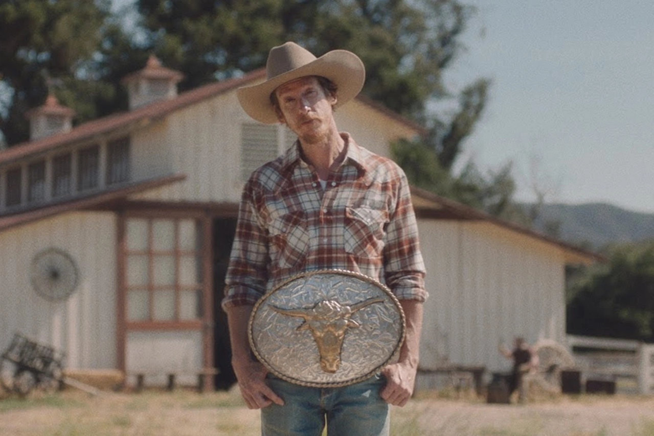 big-belt-buckle.jpg