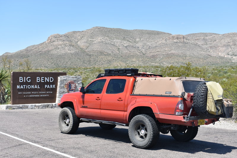 Big Bend (1).jpg
