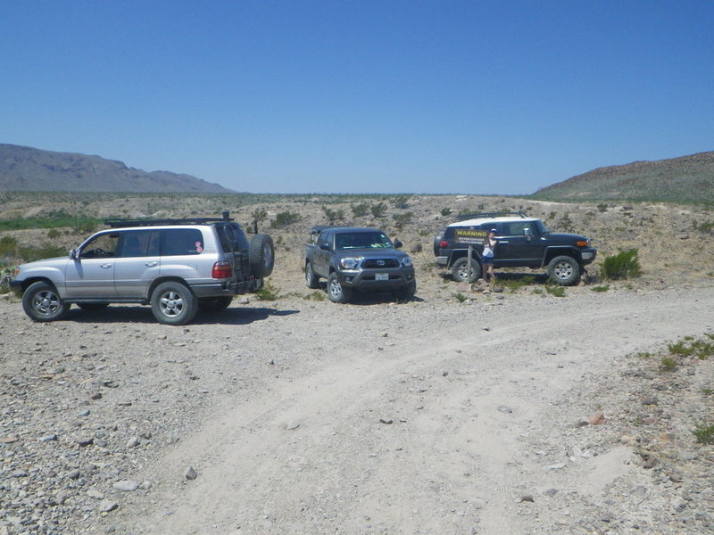 big bend 111.jpg