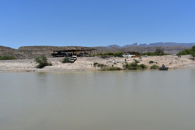 Big Bend (12).jpg