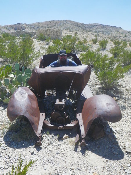 big bend 180.jpg
