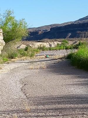 Big bend 2019 Lajitas.jpg