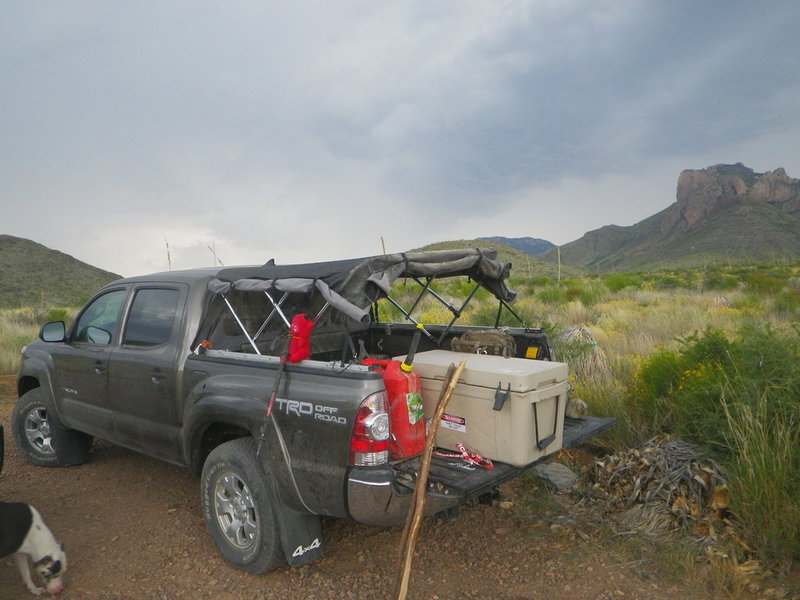big bend 270.jpg