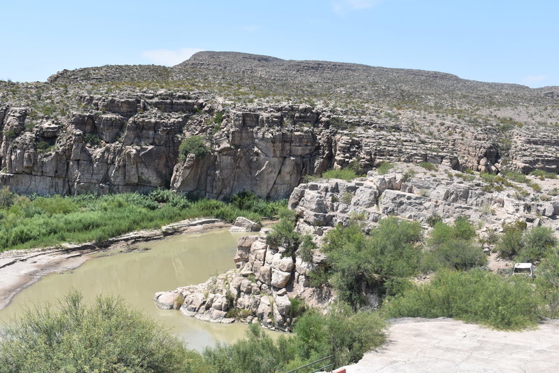 Big Bend (29).jpg