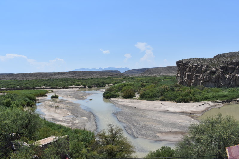 Big Bend (30).jpg