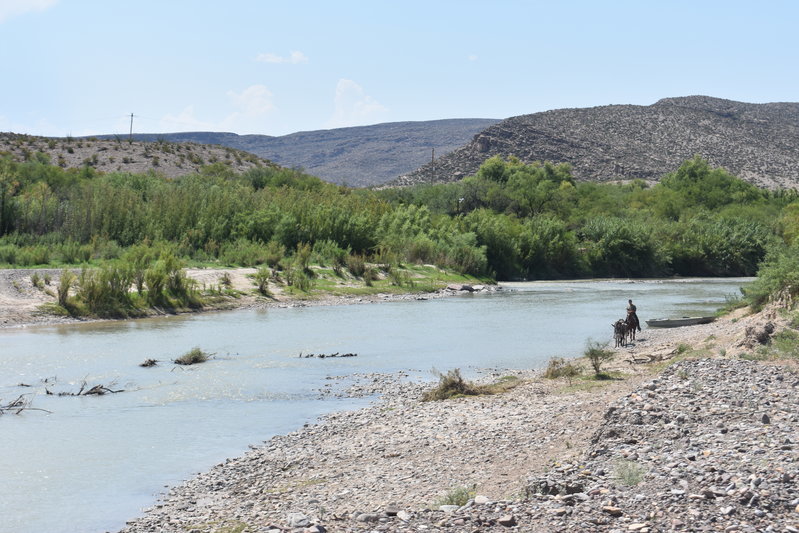 Big Bend (42).jpg