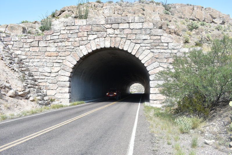 Big Bend (46).jpg