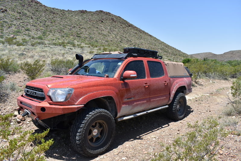 Big Bend (5).jpg