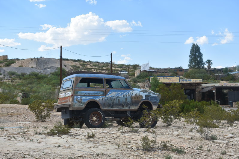 Big Bend (50).jpg