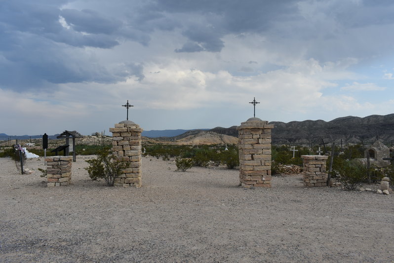Big Bend (51).jpg