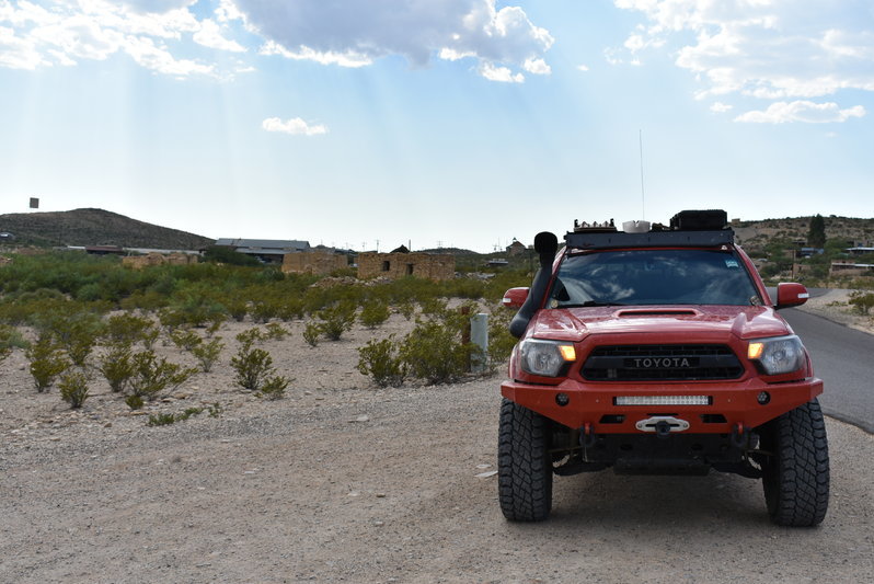 Big Bend (54).jpg