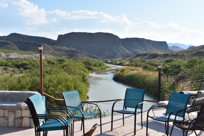 Big Bend (74).jpg
