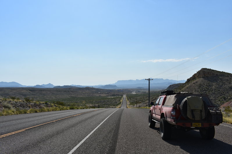Big Bend (75).jpg