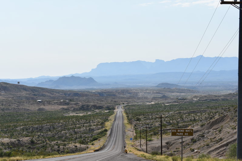 Big Bend (76).jpg