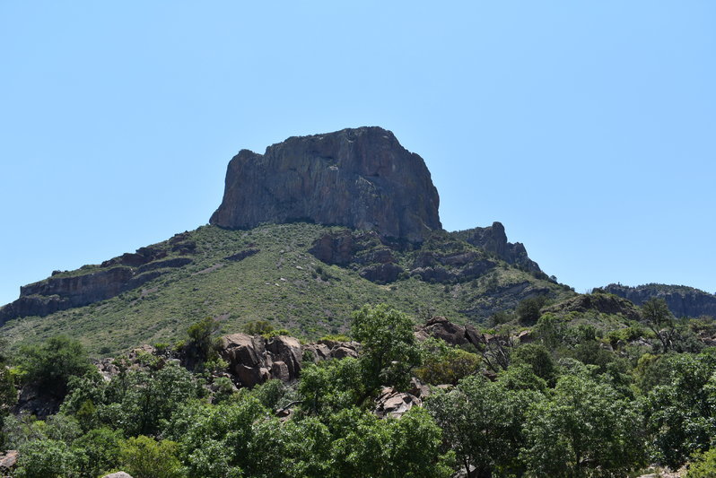 Big Bend (89).jpg