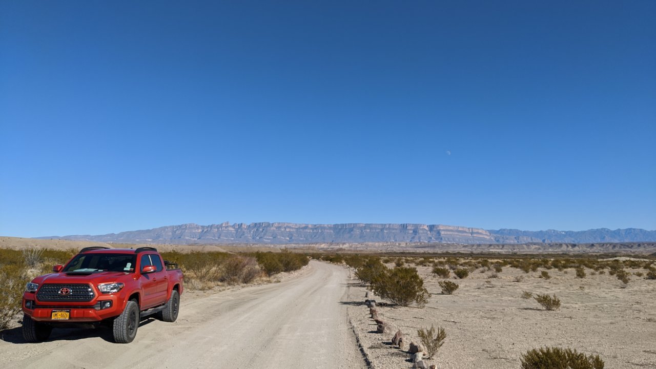 Big Bend Backs Roads.jpg