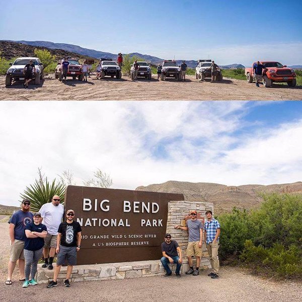 Big Bend Group Photo.jpg