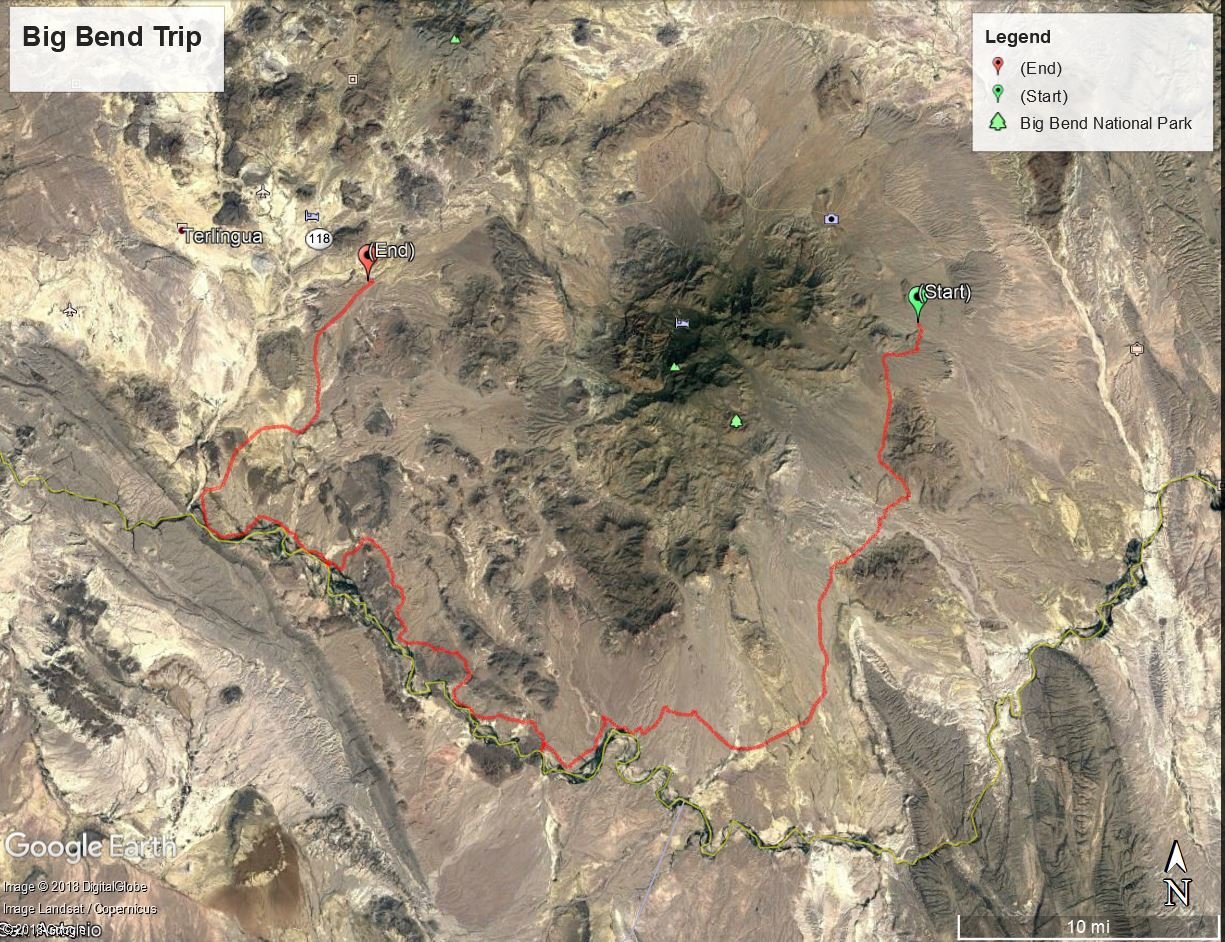 Big Bend.jpg