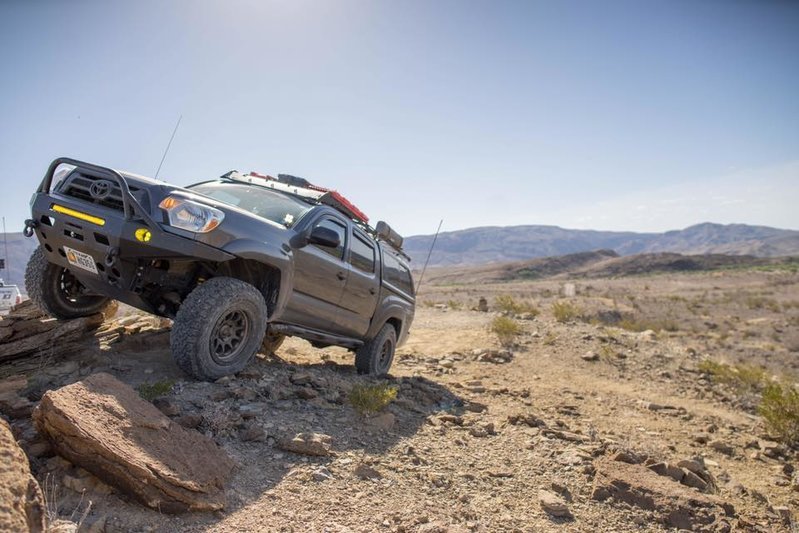 Big Bend Tacoma.jpg